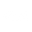 NVR LABEL logo