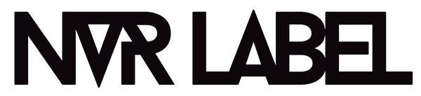 NVR LABEL